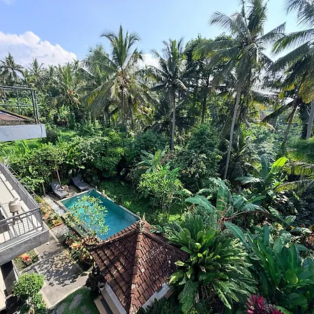 Vinayaka Ubud