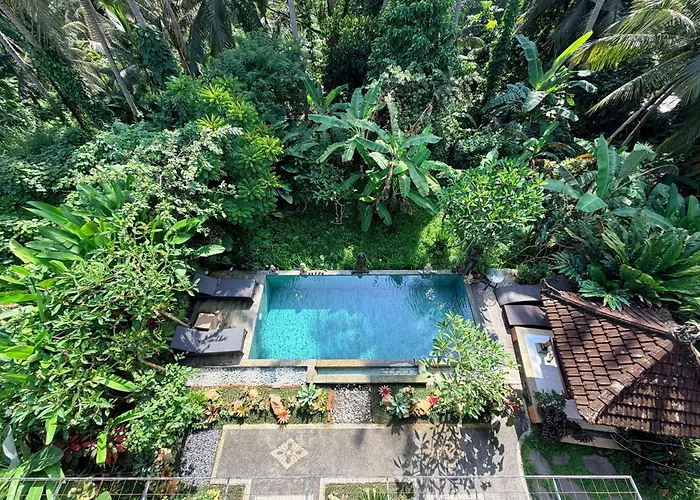 Vinayaka 2*