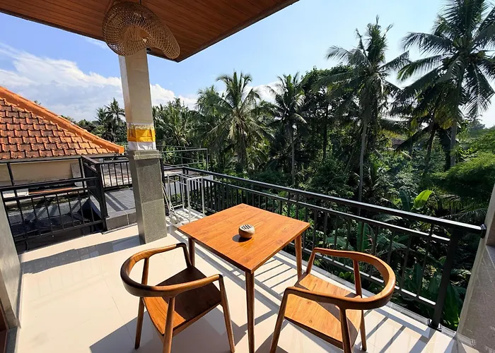 Konukevi Vinayaka 2*