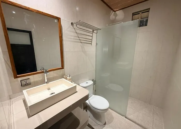 Konukevi Vinayaka 2*