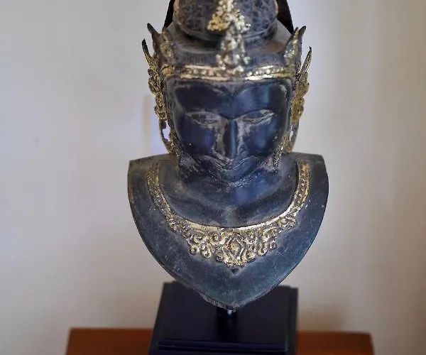 Vinayaka